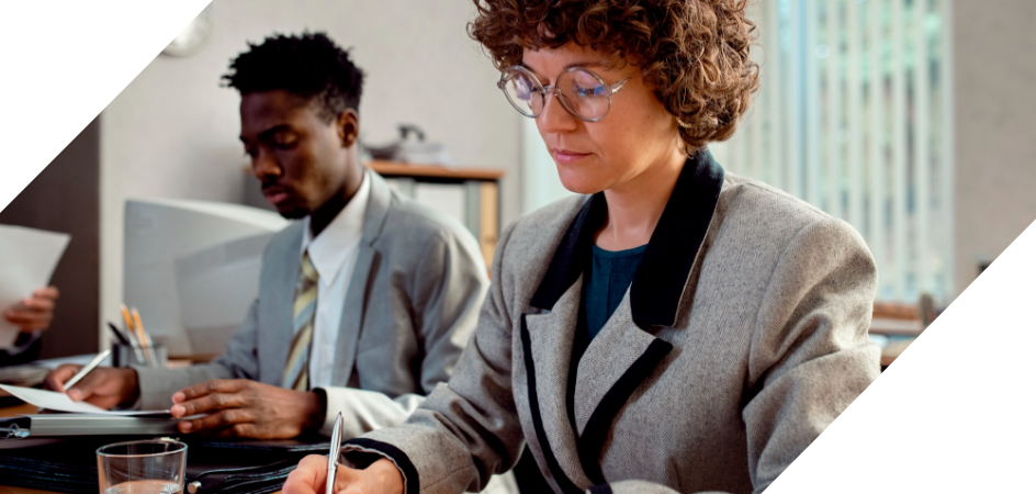 Find the Right Adjusters for Your Claims, Underwriting, and File Review Needs - Image