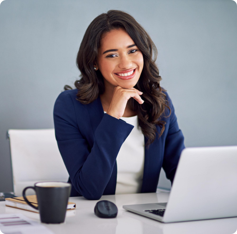 Request A Demo With Our Adjuster Match Team
 Image